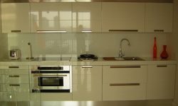 طراحی-ساخت-و-اجرای-کابینت-آشپزخانه-در-تترافرم-21