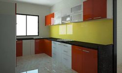 طراحی-ساخت-و-اجرای-کابینت-آشپزخانه-در-تترافرم-26