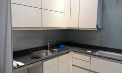 طراحی-ساخت-و-اجرای-کابینت-آشپزخانه-در-تترافرم-31