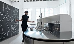 طراحی-ساخت-و-اجرای-کابینت-آشپزخانه-در-تترافرم-6